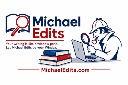 professional proofreading service