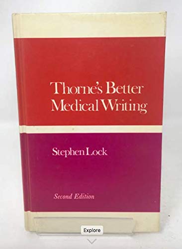 proofreading editing publishers