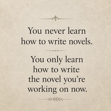 proofreading editing publishers