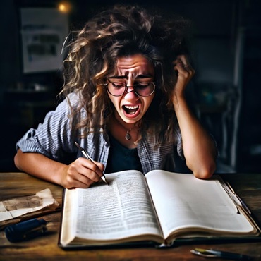 proofreading editing publishers