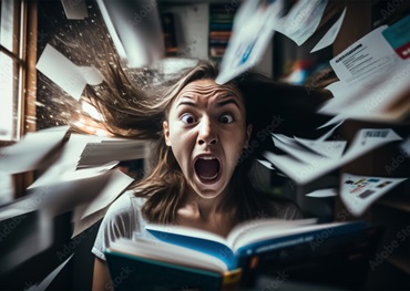 proofreading editing publishers