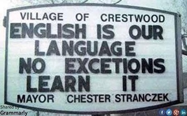 proofreading editing publishers