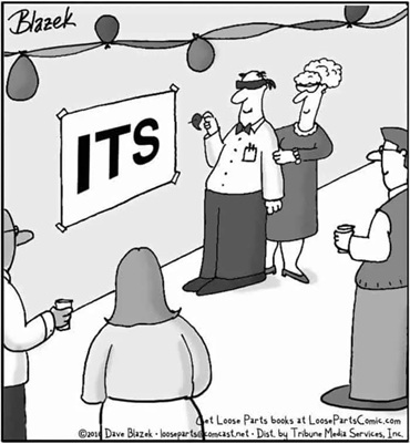 proofreading editing publishers