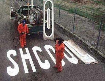 proofreading editing publishers