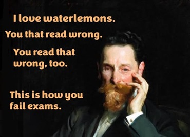 proofreading editing publishers