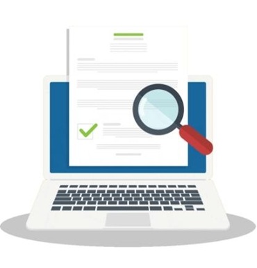 proofreading editing publishers