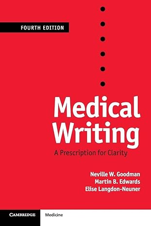 proofreading editing publishers